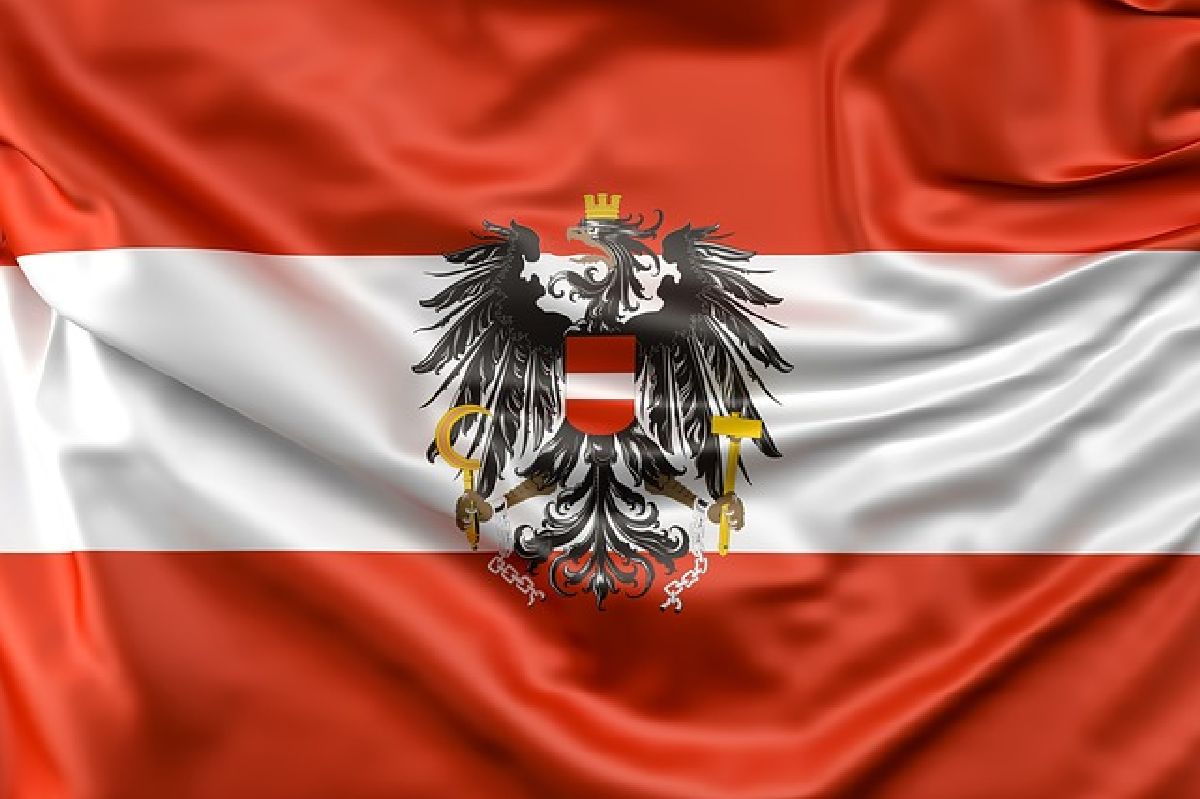 nationalratswahlen österreich