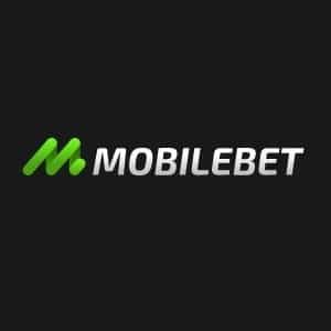 mobilebet review