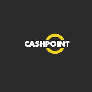 cashpoint wettanbieter