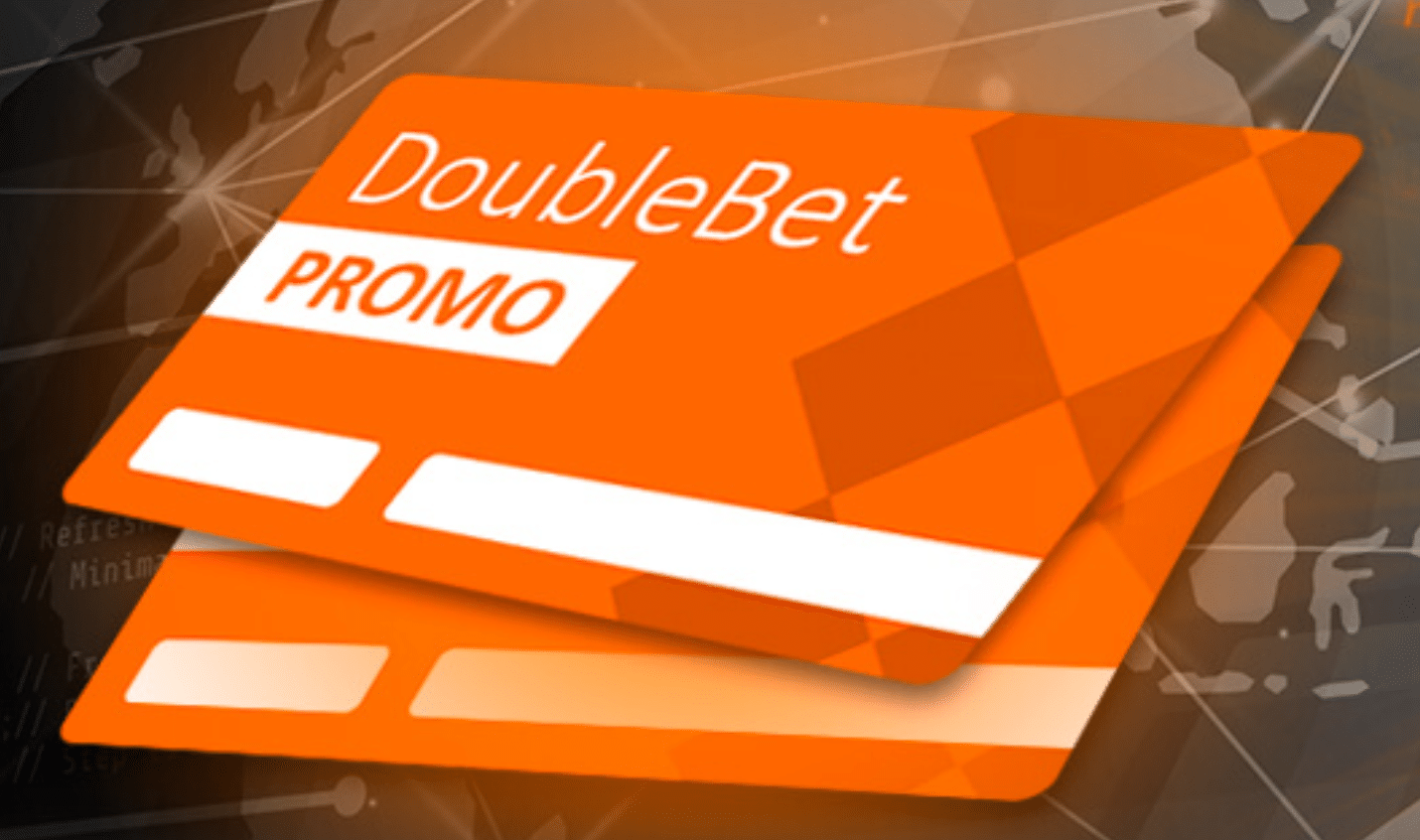 doublebet-promo