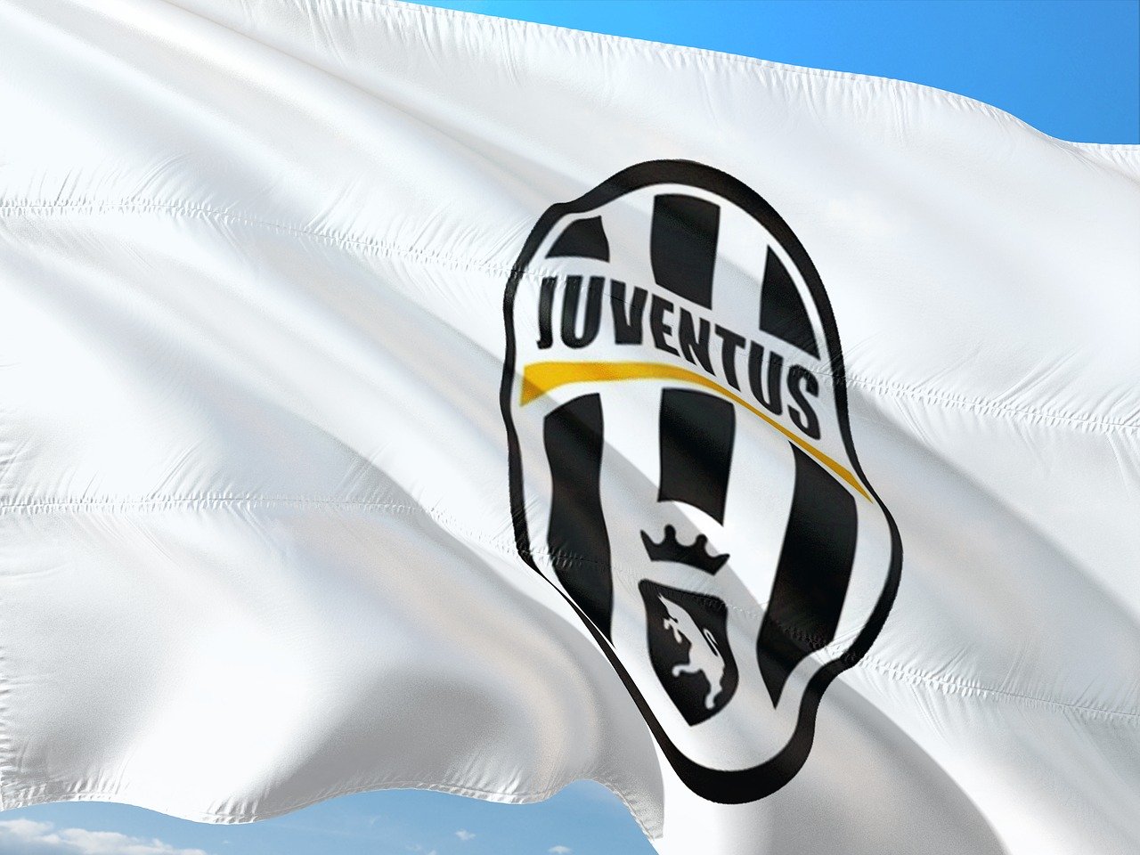 championsleague-Juventus Turin