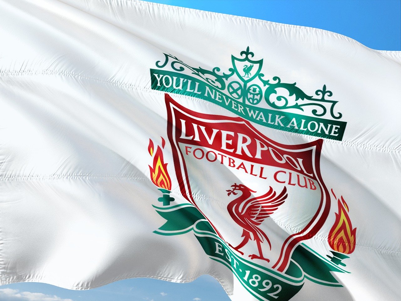 championsleague-fcliverpool