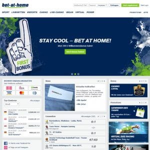 bet.at-home-anbieter