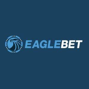 eaglebet-review