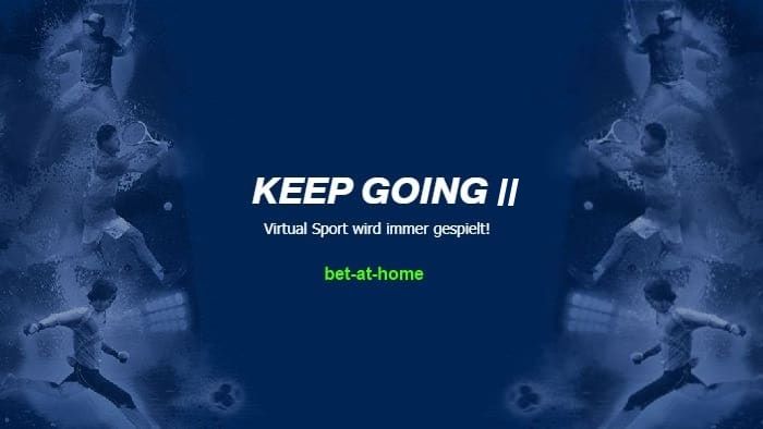 keep-going-II-bet-at-home
