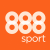 888sports Wettanbieter Review