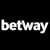 Betwaysports Wettanbieter Review