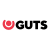 GUTS Wettanbieter Review