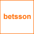 Betsson Wettanbieter Review