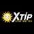 XTiP Wettanbieter Review