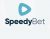 SpeedyBet Wettanbieter Review